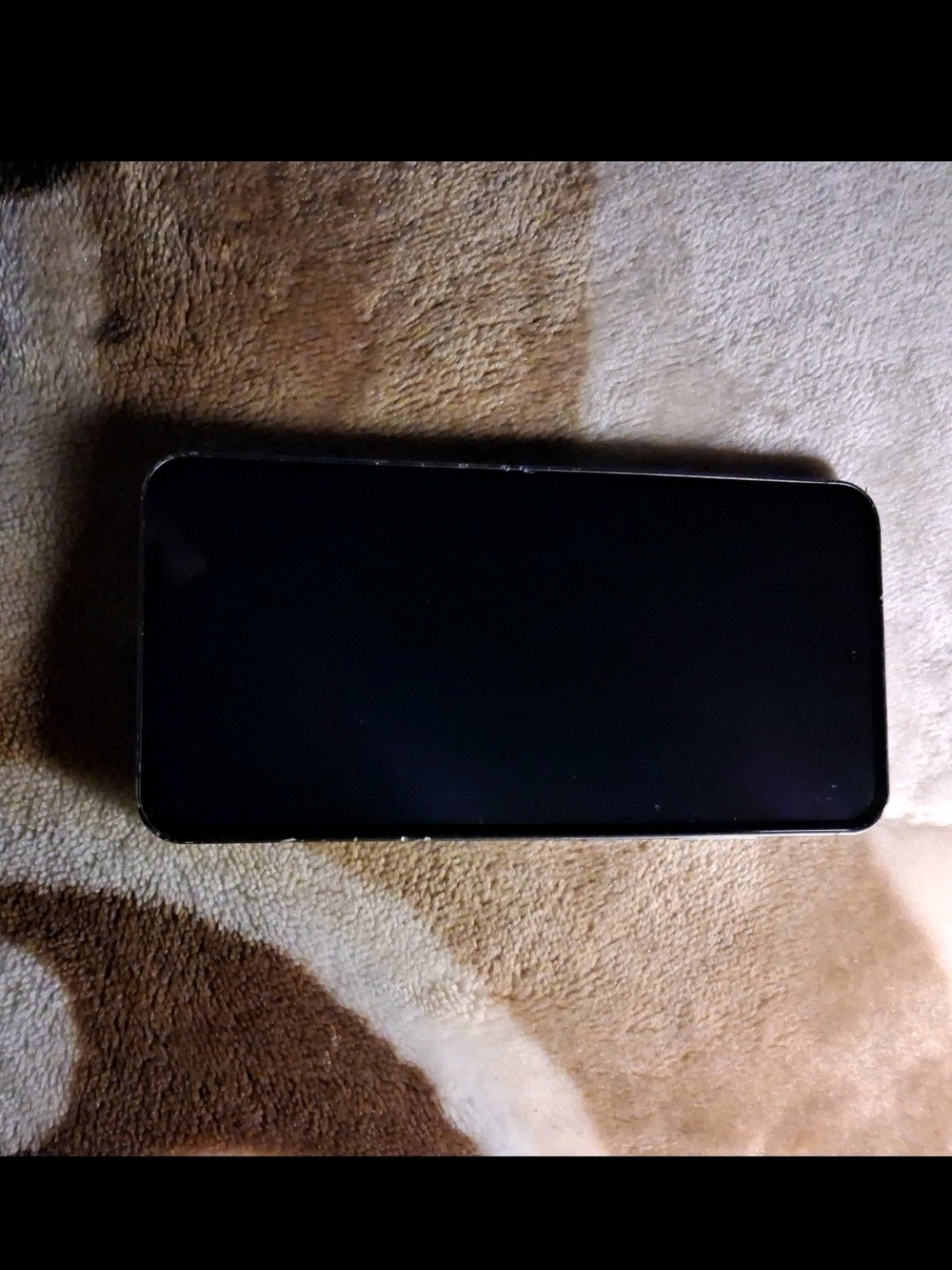 Samsung S24 FE Unlocked